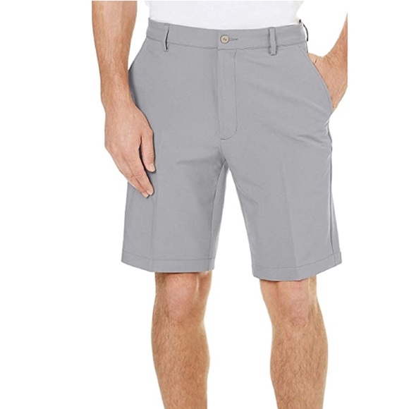 Greg norman golf shorts costco Clearance